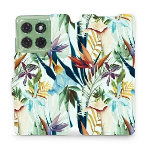 Etui do Motorola Edge 60 - wzór M071P