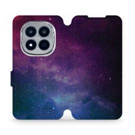 Hülle für Xiaomi Redmi Note 15 Pro Plus 5G - Farbe V147P