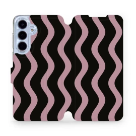 Phone Case Samsung Galaxy S25 FE 5G - Design VA54S