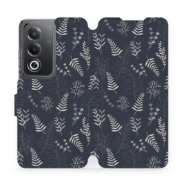 Phone Case OPPO A80 5G - Design VP15S