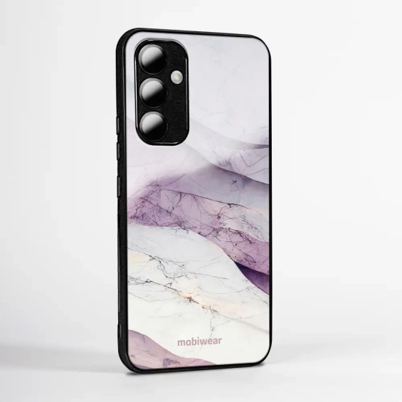 Phone Glossy Case Xiaomi Redmi Note 15 Pro Plus 5G - Design G028G