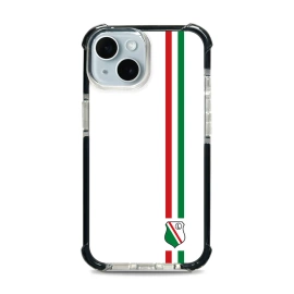 Case MagSafe Elite Bumper for Apple iPhone 13 - Design D10LW