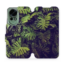 Phone Case Huawei Nova 13 - Design V136P