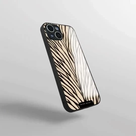 Phone Glossy Case Xiaomi 14 Pro - Design GA52G