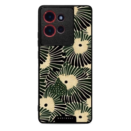 Phone Glossy Case Motorola Edge 50 - Design GA44G