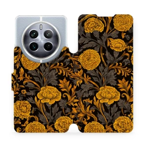 Hülle für Realme 12 Pro Plus 5G - Farbe V173S