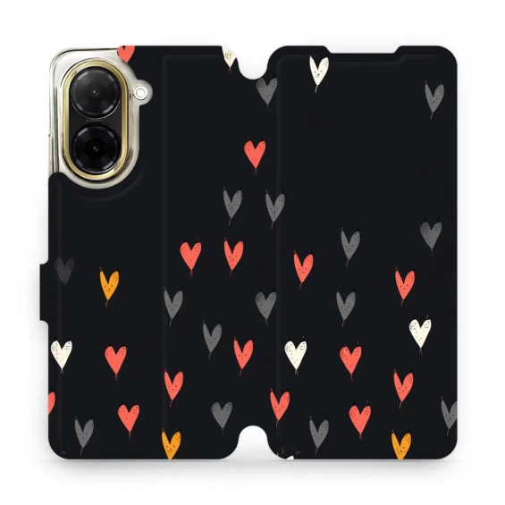 Phone Case Xiaomi Redmi A5 - Design VP79P