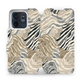 Phone Case Infinix Smart 9 - Design V168S