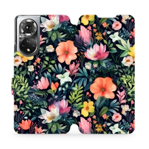 Hülle für Huawei Honor 50 - Farbe VP48S