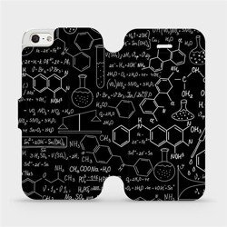 Phone Case Apple iPhone SE - Design V060P
