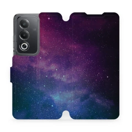 Phone Case OPPO A80 5G - Design V147P