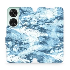 Phone Case Huawei Nova 12 SE - Design M058S