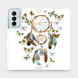 Phone Case Samsung Galaxy M23 5G - Design M001P