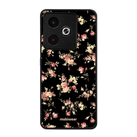 Etui Glossy Case do Realme GT 7 - wzór G039G