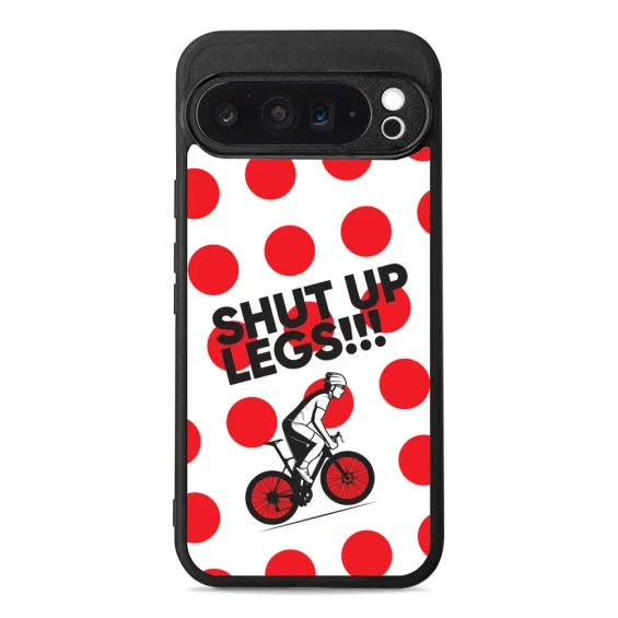 Etui Glossy Case do Google Pixel 9 Pro XL - wzór GD08G