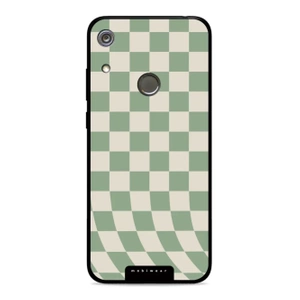 Phone Glossy Case Huawei Y6S - Design GA58G