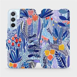 Phone Case Samsung Galaxy A54 - Design MP03P