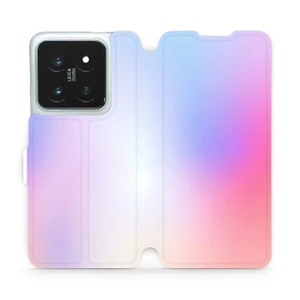 Hülle für Xiaomi 14 Pro - Farbe VP65S