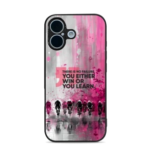 Etui Glossy Case do Apple iPhone 17 - wzór GD10G