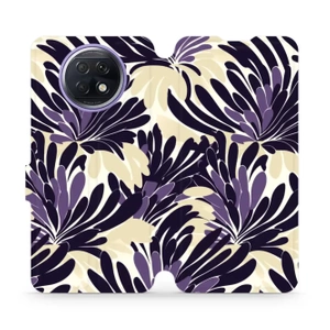 Etui do Xiaomi Redmi Note 9T - wzór VA47S