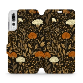 Phone Case Huawei P20 Pro - Design V174S