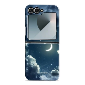 Case Elite Pro for Samsung Galaxy Z Flip 6 - Design E145E