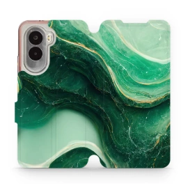 Phone Case Xiaomi POCO M7 - Design VP38S