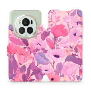 Phone Case Huawei Honor Magic6 Pro - Design VP74S