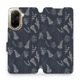 Etui do Xiaomi Redmi A5 - wzór VP15S