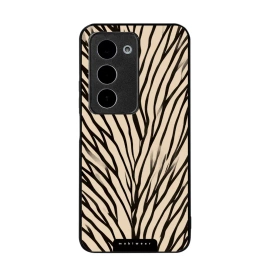 Phone Glossy Case Xiaomi Redmi 15 - Design GA52G