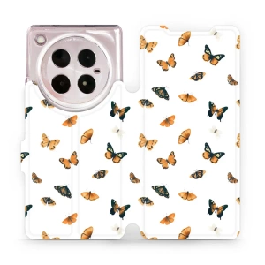 Phone Case Infinix ZERO 40 5G - Design MP77S