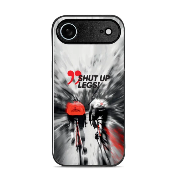 Etui Glossy Case do Apple iPhone 17 Air - wzór GD12G