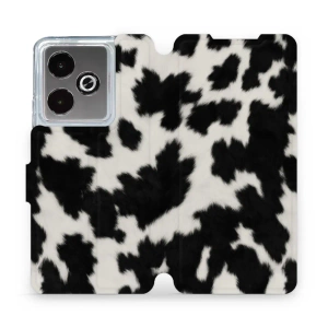 Phone Case Realme GT 7 - Design V165S