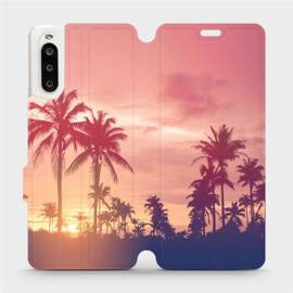 Phone Case Sony Xperia 10 II - Design M134P