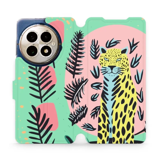 Phone Case OnePlus 13 - Design VP52S