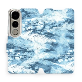 Phone Case Vivo V50 Lite - Design M058S