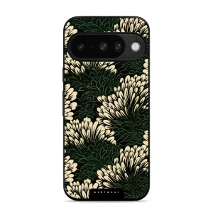 Phone Glossy Case Google Pixel 10 - Design GA45G