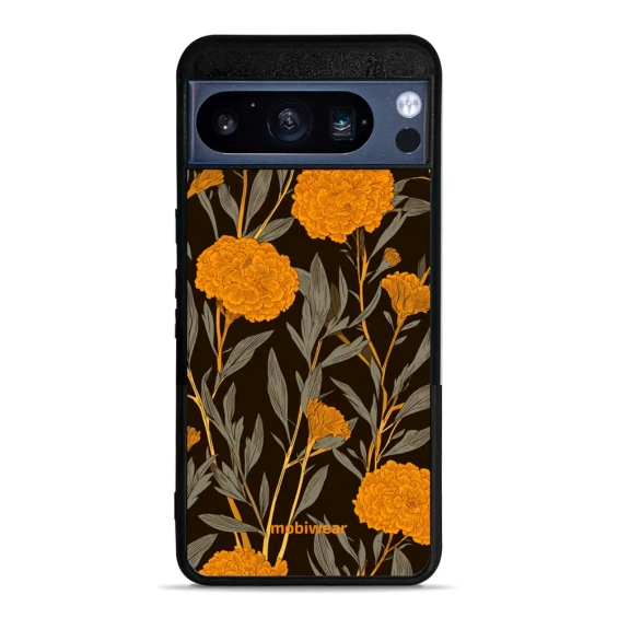 Phone Glossy Case Google Pixel 8 Pro - Design G175G