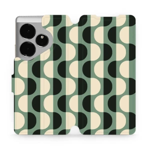 Phone Case Realme GT 6 - Design VA56S