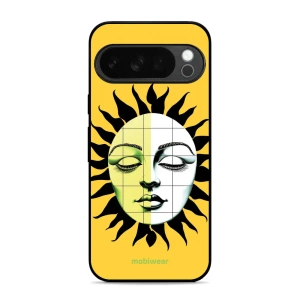 Etui Glossy Case do Google Pixel 10 Pro - wzór G056G