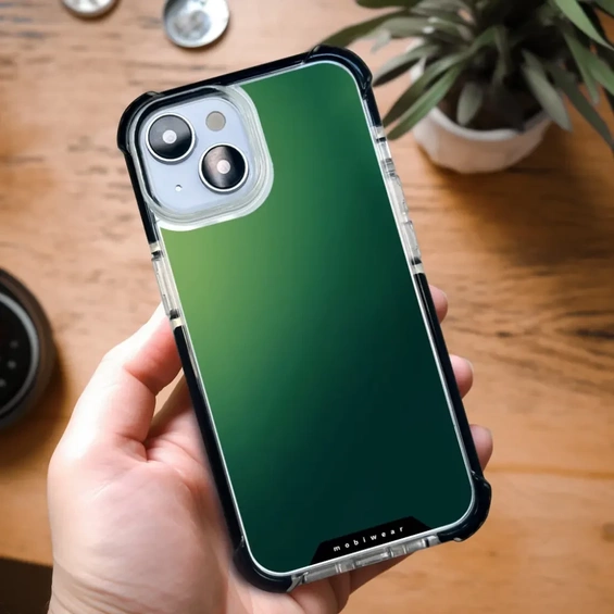 Etui MagSafe Elite Bumper Apple iPhone 11 - wzór D036D