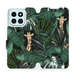 Phone Case Huawei Honor X6b - Design VP06P