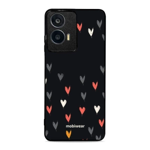 Etui Glossy Case do Motorola Moto E14 - wzór GP79G