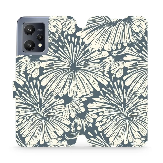 Etui do Realme 9 - wzór VA42S