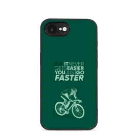 Phone Glossy Case Apple iPhone 16e - Design GD07G