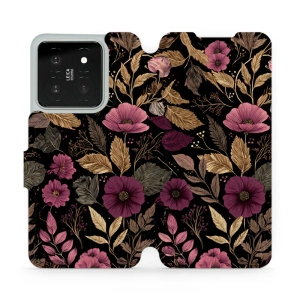 Phone Case Xiaomi 14 - Design V170S