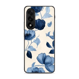 Phone Glossy Case OnePlus Nord 5 - Design GP73G