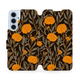Phone Case Samsung Galaxy M35 5G - Design V175S