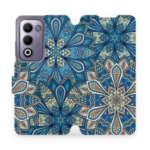 Phone Case OPPO A5m - Design V108P