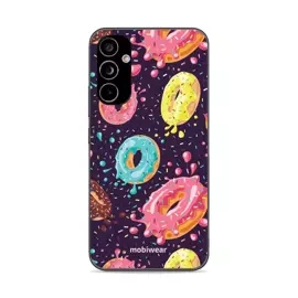Etui Glossy Case do Samsung Galaxy A34 5G - wzór G046G